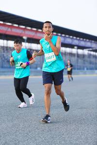 BIB: 53077
                            <button type="button" onclick="openModal(10453046)" class="btn btn-primary btn-sm float-right btn-popup" data-toggle="modal" data-target=".modal-high-quality">
                        <i class="fas fa-shopping-cart"></i> Add to Cart
                    </button>
                                            <button type="button" onclick="isThisMe(10453046, true)" class="btn btn-success btn-sm float-right btn-popup btn-isme hidden" data-toggle="tooltip" data-placement="bottom" title="นี่คือรูปของคุณใช่ไหม คลิกที่นี่เพื่อเอาเข้าอัลบั้ม">
                        <i class="fas fa-plus"></i> Add to album
                    </button>
                    <button type="button" onclick="isThisMe(10453046, false)" class="btn btn-warning btn-sm float-right btn-popup btn-isnotme hidden">
                        <i class="fas fa-ban"></i> Remove from album
                    </button>