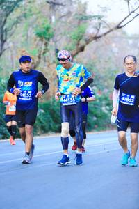 BIB: 41862, 44855, 44135
                            <button type="button" onclick="openModal(12164767)" class="btn btn-primary btn-sm float-right btn-popup" data-toggle="modal" data-target=".modal-high-quality">
                        <i class="fas fa-shopping-cart"></i> Add to Cart
                    </button>
                                            <button type="button" onclick="isThisMe(12164767, true)" class="btn btn-success btn-sm float-right btn-popup btn-isme hidden" data-toggle="tooltip" data-placement="bottom" title="นี่คือรูปของคุณใช่ไหม คลิกที่นี่เพื่อเอาเข้าอัลบั้ม">
                        <i class="fas fa-plus"></i> Add to album
                    </button>
                    <button type="button" onclick="isThisMe(12164767, false)" class="btn btn-warning btn-sm float-right btn-popup btn-isnotme hidden">
                        <i class="fas fa-ban"></i> Remove from album
                    </button>