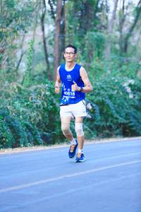 BIB: 40818
                            <button type="button" onclick="openModal(12136926)" class="btn btn-primary btn-sm float-right btn-popup" data-toggle="modal" data-target=".modal-high-quality">
                        <i class="fas fa-shopping-cart"></i> Add to Cart
                    </button>
                                            <button type="button" onclick="isThisMe(12136926, true)" class="btn btn-success btn-sm float-right btn-popup btn-isme hidden" data-toggle="tooltip" data-placement="bottom" title="นี่คือรูปของคุณใช่ไหม คลิกที่นี่เพื่อเอาเข้าอัลบั้ม">
                        <i class="fas fa-plus"></i> Add to album
                    </button>
                    <button type="button" onclick="isThisMe(12136926, false)" class="btn btn-warning btn-sm float-right btn-popup btn-isnotme hidden">
                        <i class="fas fa-ban"></i> Remove from album
                    </button>