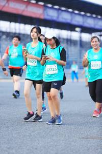 BIB: 1023, 53312, 52725
                            <button type="button" onclick="openModal(10493148)" class="btn btn-primary btn-sm float-right btn-popup" data-toggle="modal" data-target=".modal-high-quality">
                        <i class="fas fa-shopping-cart"></i> Add to Cart
                    </button>
                                            <button type="button" onclick="isThisMe(10493148, true)" class="btn btn-success btn-sm float-right btn-popup btn-isme hidden" data-toggle="tooltip" data-placement="bottom" title="นี่คือรูปของคุณใช่ไหม คลิกที่นี่เพื่อเอาเข้าอัลบั้ม">
                        <i class="fas fa-plus"></i> Add to album
                    </button>
                    <button type="button" onclick="isThisMe(10493148, false)" class="btn btn-warning btn-sm float-right btn-popup btn-isnotme hidden">
                        <i class="fas fa-ban"></i> Remove from album
                    </button>