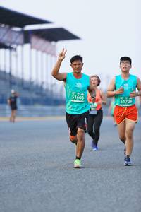 BIB: 51603, 51728
                            <button type="button" onclick="openModal(10454395)" class="btn btn-primary btn-sm float-right btn-popup" data-toggle="modal" data-target=".modal-high-quality">
                        <i class="fas fa-shopping-cart"></i> Add to Cart
                    </button>
                                            <button type="button" onclick="isThisMe(10454395, true)" class="btn btn-success btn-sm float-right btn-popup btn-isme hidden" data-toggle="tooltip" data-placement="bottom" title="นี่คือรูปของคุณใช่ไหม คลิกที่นี่เพื่อเอาเข้าอัลบั้ม">
                        <i class="fas fa-plus"></i> Add to album
                    </button>
                    <button type="button" onclick="isThisMe(10454395, false)" class="btn btn-warning btn-sm float-right btn-popup btn-isnotme hidden">
                        <i class="fas fa-ban"></i> Remove from album
                    </button>