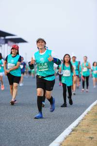 BIB: 50269, 2757, 3222
                            <button type="button" onclick="openModal(10485377)" class="btn btn-primary btn-sm float-right btn-popup" data-toggle="modal" data-target=".modal-high-quality">
                        <i class="fas fa-shopping-cart"></i> Add to Cart
                    </button>
                                            <button type="button" onclick="isThisMe(10485377, true)" class="btn btn-success btn-sm float-right btn-popup btn-isme hidden" data-toggle="tooltip" data-placement="bottom" title="นี่คือรูปของคุณใช่ไหม คลิกที่นี่เพื่อเอาเข้าอัลบั้ม">
                        <i class="fas fa-plus"></i> Add to album
                    </button>
                    <button type="button" onclick="isThisMe(10485377, false)" class="btn btn-warning btn-sm float-right btn-popup btn-isnotme hidden">
                        <i class="fas fa-ban"></i> Remove from album
                    </button>