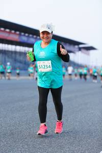 BIB: 51234
                            <button type="button" onclick="openModal(10490018)" class="btn btn-primary btn-sm float-right btn-popup" data-toggle="modal" data-target=".modal-high-quality">
                        <i class="fas fa-shopping-cart"></i> Add to Cart
                    </button>
                                            <button type="button" onclick="isThisMe(10490018, true)" class="btn btn-success btn-sm float-right btn-popup btn-isme hidden" data-toggle="tooltip" data-placement="bottom" title="นี่คือรูปของคุณใช่ไหม คลิกที่นี่เพื่อเอาเข้าอัลบั้ม">
                        <i class="fas fa-plus"></i> Add to album
                    </button>
                    <button type="button" onclick="isThisMe(10490018, false)" class="btn btn-warning btn-sm float-right btn-popup btn-isnotme hidden">
                        <i class="fas fa-ban"></i> Remove from album
                    </button>