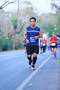BIB: 45933
                            <button type="button" onclick="openModal(12142604)" class="btn btn-primary btn-sm float-right btn-popup" data-toggle="modal" data-target=".modal-high-quality">
                        <i class="fas fa-shopping-cart"></i> Add to Cart
                    </button>
                                            <button type="button" onclick="isThisMe(12142604, true)" class="btn btn-success btn-sm float-right btn-popup btn-isme hidden" data-toggle="tooltip" data-placement="bottom" title="นี่คือรูปของคุณใช่ไหม คลิกที่นี่เพื่อเอาเข้าอัลบั้ม">
                        <i class="fas fa-plus"></i> Add to album
                    </button>
                    <button type="button" onclick="isThisMe(12142604, false)" class="btn btn-warning btn-sm float-right btn-popup btn-isnotme hidden">
                        <i class="fas fa-ban"></i> Remove from album
                    </button>
