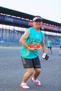 BIB: 50168
                            <button type="button" onclick="openModal(10491625)" class="btn btn-primary btn-sm float-right btn-popup" data-toggle="modal" data-target=".modal-high-quality">
                        <i class="fas fa-shopping-cart"></i> Add to Cart
                    </button>
                                            <button type="button" onclick="isThisMe(10491625, true)" class="btn btn-success btn-sm float-right btn-popup btn-isme hidden" data-toggle="tooltip" data-placement="bottom" title="นี่คือรูปของคุณใช่ไหม คลิกที่นี่เพื่อเอาเข้าอัลบั้ม">
                        <i class="fas fa-plus"></i> Add to album
                    </button>
                    <button type="button" onclick="isThisMe(10491625, false)" class="btn btn-warning btn-sm float-right btn-popup btn-isnotme hidden">
                        <i class="fas fa-ban"></i> Remove from album
                    </button>