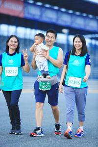 BIB: 52717, 52395, 1601
                            <button type="button" onclick="openModal(10526489)" class="btn btn-primary btn-sm float-right btn-popup" data-toggle="modal" data-target=".modal-high-quality">
                        <i class="fas fa-shopping-cart"></i> Add to Cart
                    </button>
                                            <button type="button" onclick="isThisMe(10526489, true)" class="btn btn-success btn-sm float-right btn-popup btn-isme hidden" data-toggle="tooltip" data-placement="bottom" title="นี่คือรูปของคุณใช่ไหม คลิกที่นี่เพื่อเอาเข้าอัลบั้ม">
                        <i class="fas fa-plus"></i> Add to album
                    </button>
                    <button type="button" onclick="isThisMe(10526489, false)" class="btn btn-warning btn-sm float-right btn-popup btn-isnotme hidden">
                        <i class="fas fa-ban"></i> Remove from album
                    </button>