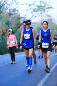 BIB: 46316, 43011, 43045
                            <button type="button" onclick="openModal(12136277)" class="btn btn-primary btn-sm float-right btn-popup" data-toggle="modal" data-target=".modal-high-quality">
                        <i class="fas fa-shopping-cart"></i> Add to Cart
                    </button>
                                            <button type="button" onclick="isThisMe(12136277, true)" class="btn btn-success btn-sm float-right btn-popup btn-isme hidden" data-toggle="tooltip" data-placement="bottom" title="นี่คือรูปของคุณใช่ไหม คลิกที่นี่เพื่อเอาเข้าอัลบั้ม">
                        <i class="fas fa-plus"></i> Add to album
                    </button>
                    <button type="button" onclick="isThisMe(12136277, false)" class="btn btn-warning btn-sm float-right btn-popup btn-isnotme hidden">
                        <i class="fas fa-ban"></i> Remove from album
                    </button>
