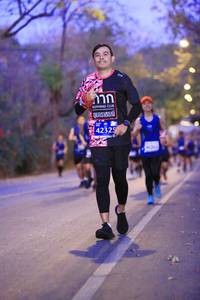 BIB: 42325
                            <button type="button" onclick="openModal(11238497)" class="btn btn-primary btn-sm float-right btn-popup" data-toggle="modal" data-target=".modal-high-quality">
                        <i class="fas fa-shopping-cart"></i> Add to Cart
                    </button>
                                            <button type="button" onclick="isThisMe(11238497, true)" class="btn btn-success btn-sm float-right btn-popup btn-isme hidden" data-toggle="tooltip" data-placement="bottom" title="นี่คือรูปของคุณใช่ไหม คลิกที่นี่เพื่อเอาเข้าอัลบั้ม">
                        <i class="fas fa-plus"></i> Add to album
                    </button>
                    <button type="button" onclick="isThisMe(11238497, false)" class="btn btn-warning btn-sm float-right btn-popup btn-isnotme hidden">
                        <i class="fas fa-ban"></i> Remove from album
                    </button>