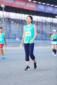 BIB: 2977
                            <button type="button" onclick="openModal(10476204)" class="btn btn-primary btn-sm float-right btn-popup" data-toggle="modal" data-target=".modal-high-quality">
                        <i class="fas fa-shopping-cart"></i> Add to Cart
                    </button>
                                            <button type="button" onclick="isThisMe(10476204, true)" class="btn btn-success btn-sm float-right btn-popup btn-isme hidden" data-toggle="tooltip" data-placement="bottom" title="นี่คือรูปของคุณใช่ไหม คลิกที่นี่เพื่อเอาเข้าอัลบั้ม">
                        <i class="fas fa-plus"></i> Add to album
                    </button>
                    <button type="button" onclick="isThisMe(10476204, false)" class="btn btn-warning btn-sm float-right btn-popup btn-isnotme hidden">
                        <i class="fas fa-ban"></i> Remove from album
                    </button>