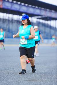 BIB: 3238
                            <button type="button" onclick="openModal(10491393)" class="btn btn-primary btn-sm float-right btn-popup" data-toggle="modal" data-target=".modal-high-quality">
                        <i class="fas fa-shopping-cart"></i> Add to Cart
                    </button>
                                            <button type="button" onclick="isThisMe(10491393, true)" class="btn btn-success btn-sm float-right btn-popup btn-isme hidden" data-toggle="tooltip" data-placement="bottom" title="นี่คือรูปของคุณใช่ไหม คลิกที่นี่เพื่อเอาเข้าอัลบั้ม">
                        <i class="fas fa-plus"></i> Add to album
                    </button>
                    <button type="button" onclick="isThisMe(10491393, false)" class="btn btn-warning btn-sm float-right btn-popup btn-isnotme hidden">
                        <i class="fas fa-ban"></i> Remove from album
                    </button>