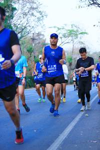 BIB: 45953, 41447, 44247
                            <button type="button" onclick="openModal(12139815)" class="btn btn-primary btn-sm float-right btn-popup" data-toggle="modal" data-target=".modal-high-quality">
                        <i class="fas fa-shopping-cart"></i> Add to Cart
                    </button>
                                            <button type="button" onclick="isThisMe(12139815, true)" class="btn btn-success btn-sm float-right btn-popup btn-isme hidden" data-toggle="tooltip" data-placement="bottom" title="นี่คือรูปของคุณใช่ไหม คลิกที่นี่เพื่อเอาเข้าอัลบั้ม">
                        <i class="fas fa-plus"></i> Add to album
                    </button>
                    <button type="button" onclick="isThisMe(12139815, false)" class="btn btn-warning btn-sm float-right btn-popup btn-isnotme hidden">
                        <i class="fas fa-ban"></i> Remove from album
                    </button>