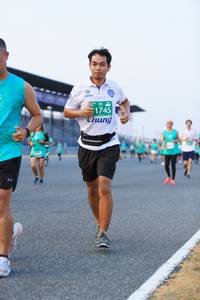 BIB: 1745
                            <button type="button" onclick="openModal(10484860)" class="btn btn-primary btn-sm float-right btn-popup" data-toggle="modal" data-target=".modal-high-quality">
                        <i class="fas fa-shopping-cart"></i> Add to Cart
                    </button>
                                            <button type="button" onclick="isThisMe(10484860, true)" class="btn btn-success btn-sm float-right btn-popup btn-isme hidden" data-toggle="tooltip" data-placement="bottom" title="นี่คือรูปของคุณใช่ไหม คลิกที่นี่เพื่อเอาเข้าอัลบั้ม">
                        <i class="fas fa-plus"></i> Add to album
                    </button>
                    <button type="button" onclick="isThisMe(10484860, false)" class="btn btn-warning btn-sm float-right btn-popup btn-isnotme hidden">
                        <i class="fas fa-ban"></i> Remove from album
                    </button>