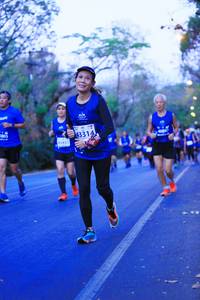 BIB: 43314, 43431, 3805
                            <button type="button" onclick="openModal(11341531)" class="btn btn-primary btn-sm float-right btn-popup" data-toggle="modal" data-target=".modal-high-quality">
                        <i class="fas fa-shopping-cart"></i> Add to Cart
                    </button>
                                            <button type="button" onclick="isThisMe(11341531, true)" class="btn btn-success btn-sm float-right btn-popup btn-isme hidden" data-toggle="tooltip" data-placement="bottom" title="นี่คือรูปของคุณใช่ไหม คลิกที่นี่เพื่อเอาเข้าอัลบั้ม">
                        <i class="fas fa-plus"></i> Add to album
                    </button>
                    <button type="button" onclick="isThisMe(11341531, false)" class="btn btn-warning btn-sm float-right btn-popup btn-isnotme hidden">
                        <i class="fas fa-ban"></i> Remove from album
                    </button>