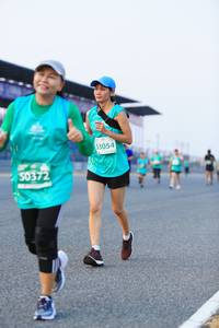 BIB: 53054, 0372
                            <button type="button" onclick="openModal(10476197)" class="btn btn-primary btn-sm float-right btn-popup" data-toggle="modal" data-target=".modal-high-quality">
                        <i class="fas fa-shopping-cart"></i> Add to Cart
                    </button>
                                            <button type="button" onclick="isThisMe(10476197, true)" class="btn btn-success btn-sm float-right btn-popup btn-isme hidden" data-toggle="tooltip" data-placement="bottom" title="นี่คือรูปของคุณใช่ไหม คลิกที่นี่เพื่อเอาเข้าอัลบั้ม">
                        <i class="fas fa-plus"></i> Add to album
                    </button>
                    <button type="button" onclick="isThisMe(10476197, false)" class="btn btn-warning btn-sm float-right btn-popup btn-isnotme hidden">
                        <i class="fas fa-ban"></i> Remove from album
                    </button>