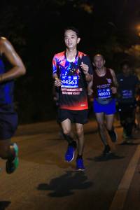 BIB: 44563, 40033
                            <button type="button" onclick="openModal(10599458)" class="btn btn-primary btn-sm float-right btn-popup" data-toggle="modal" data-target=".modal-high-quality">
                        <i class="fas fa-shopping-cart"></i> Add to Cart
                    </button>
                                            <button type="button" onclick="isThisMe(10599458, true)" class="btn btn-success btn-sm float-right btn-popup btn-isme hidden" data-toggle="tooltip" data-placement="bottom" title="นี่คือรูปของคุณใช่ไหม คลิกที่นี่เพื่อเอาเข้าอัลบั้ม">
                        <i class="fas fa-plus"></i> Add to album
                    </button>
                    <button type="button" onclick="isThisMe(10599458, false)" class="btn btn-warning btn-sm float-right btn-popup btn-isnotme hidden">
                        <i class="fas fa-ban"></i> Remove from album
                    </button>