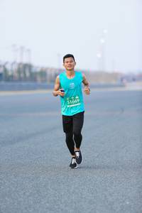 BIB: 51669
                            <button type="button" onclick="openModal(10447708)" class="btn btn-primary btn-sm float-right btn-popup" data-toggle="modal" data-target=".modal-high-quality">
                        <i class="fas fa-shopping-cart"></i> Add to Cart
                    </button>
                                            <button type="button" onclick="isThisMe(10447708, true)" class="btn btn-success btn-sm float-right btn-popup btn-isme hidden" data-toggle="tooltip" data-placement="bottom" title="นี่คือรูปของคุณใช่ไหม คลิกที่นี่เพื่อเอาเข้าอัลบั้ม">
                        <i class="fas fa-plus"></i> Add to album
                    </button>
                    <button type="button" onclick="isThisMe(10447708, false)" class="btn btn-warning btn-sm float-right btn-popup btn-isnotme hidden">
                        <i class="fas fa-ban"></i> Remove from album
                    </button>