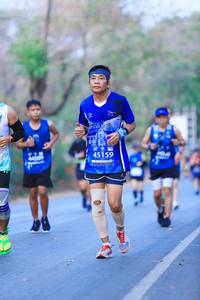 BIB: 45159, 44509
                            <button type="button" onclick="openModal(12141633)" class="btn btn-primary btn-sm float-right btn-popup" data-toggle="modal" data-target=".modal-high-quality">
                        <i class="fas fa-shopping-cart"></i> Add to Cart
                    </button>
                                            <button type="button" onclick="isThisMe(12141633, true)" class="btn btn-success btn-sm float-right btn-popup btn-isme hidden" data-toggle="tooltip" data-placement="bottom" title="นี่คือรูปของคุณใช่ไหม คลิกที่นี่เพื่อเอาเข้าอัลบั้ม">
                        <i class="fas fa-plus"></i> Add to album
                    </button>
                    <button type="button" onclick="isThisMe(12141633, false)" class="btn btn-warning btn-sm float-right btn-popup btn-isnotme hidden">
                        <i class="fas fa-ban"></i> Remove from album
                    </button>