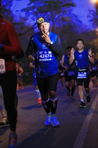 BIB: 42474, 600, 40521
                            <button type="button" onclick="openModal(11226057)" class="btn btn-primary btn-sm float-right btn-popup" data-toggle="modal" data-target=".modal-high-quality">
                        <i class="fas fa-shopping-cart"></i> Add to Cart
                    </button>
                                            <button type="button" onclick="isThisMe(11226057, true)" class="btn btn-success btn-sm float-right btn-popup btn-isme hidden" data-toggle="tooltip" data-placement="bottom" title="นี่คือรูปของคุณใช่ไหม คลิกที่นี่เพื่อเอาเข้าอัลบั้ม">
                        <i class="fas fa-plus"></i> Add to album
                    </button>
                    <button type="button" onclick="isThisMe(11226057, false)" class="btn btn-warning btn-sm float-right btn-popup btn-isnotme hidden">
                        <i class="fas fa-ban"></i> Remove from album
                    </button>
