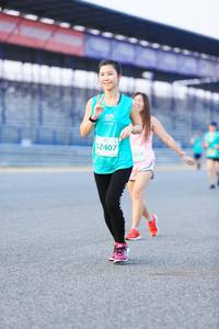 BIB: 52407, 068
                            <button type="button" onclick="openModal(10474853)" class="btn btn-primary btn-sm float-right btn-popup" data-toggle="modal" data-target=".modal-high-quality">
                        <i class="fas fa-shopping-cart"></i> Add to Cart
                    </button>
                                            <button type="button" onclick="isThisMe(10474853, true)" class="btn btn-success btn-sm float-right btn-popup btn-isme hidden" data-toggle="tooltip" data-placement="bottom" title="นี่คือรูปของคุณใช่ไหม คลิกที่นี่เพื่อเอาเข้าอัลบั้ม">
                        <i class="fas fa-plus"></i> Add to album
                    </button>
                    <button type="button" onclick="isThisMe(10474853, false)" class="btn btn-warning btn-sm float-right btn-popup btn-isnotme hidden">
                        <i class="fas fa-ban"></i> Remove from album
                    </button>