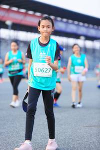 BIB: 50801, 50627, 
                            <button type="button" onclick="openModal(10489021)" class="btn btn-primary btn-sm float-right btn-popup" data-toggle="modal" data-target=".modal-high-quality">
                        <i class="fas fa-shopping-cart"></i> Add to Cart
                    </button>
                                            <button type="button" onclick="isThisMe(10489021, true)" class="btn btn-success btn-sm float-right btn-popup btn-isme hidden" data-toggle="tooltip" data-placement="bottom" title="นี่คือรูปของคุณใช่ไหม คลิกที่นี่เพื่อเอาเข้าอัลบั้ม">
                        <i class="fas fa-plus"></i> Add to album
                    </button>
                    <button type="button" onclick="isThisMe(10489021, false)" class="btn btn-warning btn-sm float-right btn-popup btn-isnotme hidden">
                        <i class="fas fa-ban"></i> Remove from album
                    </button>