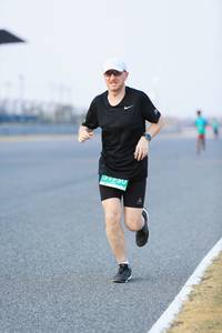 BIB: 
                            <button type="button" onclick="openModal(10447450)" class="btn btn-primary btn-sm float-right btn-popup" data-toggle="modal" data-target=".modal-high-quality">
                        <i class="fas fa-shopping-cart"></i> Add to Cart
                    </button>
                                            <button type="button" onclick="isThisMe(10447450, true)" class="btn btn-success btn-sm float-right btn-popup btn-isme hidden" data-toggle="tooltip" data-placement="bottom" title="นี่คือรูปของคุณใช่ไหม คลิกที่นี่เพื่อเอาเข้าอัลบั้ม">
                        <i class="fas fa-plus"></i> Add to album
                    </button>
                    <button type="button" onclick="isThisMe(10447450, false)" class="btn btn-warning btn-sm float-right btn-popup btn-isnotme hidden">
                        <i class="fas fa-ban"></i> Remove from album
                    </button>