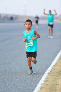 BIB: 50008
                            <button type="button" onclick="openModal(10448064)" class="btn btn-primary btn-sm float-right btn-popup" data-toggle="modal" data-target=".modal-high-quality">
                        <i class="fas fa-shopping-cart"></i> Add to Cart
                    </button>
                                            <button type="button" onclick="isThisMe(10448064, true)" class="btn btn-success btn-sm float-right btn-popup btn-isme hidden" data-toggle="tooltip" data-placement="bottom" title="นี่คือรูปของคุณใช่ไหม คลิกที่นี่เพื่อเอาเข้าอัลบั้ม">
                        <i class="fas fa-plus"></i> Add to album
                    </button>
                    <button type="button" onclick="isThisMe(10448064, false)" class="btn btn-warning btn-sm float-right btn-popup btn-isnotme hidden">
                        <i class="fas fa-ban"></i> Remove from album
                    </button>