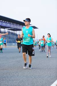 BIB: 51891
                            <button type="button" onclick="openModal(10476000)" class="btn btn-primary btn-sm float-right btn-popup" data-toggle="modal" data-target=".modal-high-quality">
                        <i class="fas fa-shopping-cart"></i> Add to Cart
                    </button>
                                            <button type="button" onclick="isThisMe(10476000, true)" class="btn btn-success btn-sm float-right btn-popup btn-isme hidden" data-toggle="tooltip" data-placement="bottom" title="นี่คือรูปของคุณใช่ไหม คลิกที่นี่เพื่อเอาเข้าอัลบั้ม">
                        <i class="fas fa-plus"></i> Add to album
                    </button>
                    <button type="button" onclick="isThisMe(10476000, false)" class="btn btn-warning btn-sm float-right btn-popup btn-isnotme hidden">
                        <i class="fas fa-ban"></i> Remove from album
                    </button>