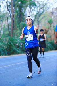 BIB: 43432
                            <button type="button" onclick="openModal(12147374)" class="btn btn-primary btn-sm float-right btn-popup" data-toggle="modal" data-target=".modal-high-quality">
                        <i class="fas fa-shopping-cart"></i> Add to Cart
                    </button>
                                            <button type="button" onclick="isThisMe(12147374, true)" class="btn btn-success btn-sm float-right btn-popup btn-isme hidden" data-toggle="tooltip" data-placement="bottom" title="นี่คือรูปของคุณใช่ไหม คลิกที่นี่เพื่อเอาเข้าอัลบั้ม">
                        <i class="fas fa-plus"></i> Add to album
                    </button>
                    <button type="button" onclick="isThisMe(12147374, false)" class="btn btn-warning btn-sm float-right btn-popup btn-isnotme hidden">
                        <i class="fas fa-ban"></i> Remove from album
                    </button>