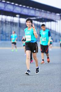 BIB: 0700
                            <button type="button" onclick="openModal(10491494)" class="btn btn-primary btn-sm float-right btn-popup" data-toggle="modal" data-target=".modal-high-quality">
                        <i class="fas fa-shopping-cart"></i> Add to Cart
                    </button>
                                            <button type="button" onclick="isThisMe(10491494, true)" class="btn btn-success btn-sm float-right btn-popup btn-isme hidden" data-toggle="tooltip" data-placement="bottom" title="นี่คือรูปของคุณใช่ไหม คลิกที่นี่เพื่อเอาเข้าอัลบั้ม">
                        <i class="fas fa-plus"></i> Add to album
                    </button>
                    <button type="button" onclick="isThisMe(10491494, false)" class="btn btn-warning btn-sm float-right btn-popup btn-isnotme hidden">
                        <i class="fas fa-ban"></i> Remove from album
                    </button>