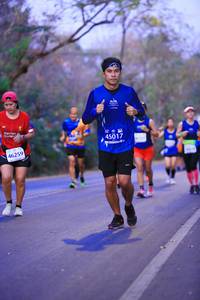 BIB: 45017, 46259
                            <button type="button" onclick="openModal(11286078)" class="btn btn-primary btn-sm float-right btn-popup" data-toggle="modal" data-target=".modal-high-quality">
                        <i class="fas fa-shopping-cart"></i> Add to Cart
                    </button>
                                            <button type="button" onclick="isThisMe(11286078, true)" class="btn btn-success btn-sm float-right btn-popup btn-isme hidden" data-toggle="tooltip" data-placement="bottom" title="นี่คือรูปของคุณใช่ไหม คลิกที่นี่เพื่อเอาเข้าอัลบั้ม">
                        <i class="fas fa-plus"></i> Add to album
                    </button>
                    <button type="button" onclick="isThisMe(11286078, false)" class="btn btn-warning btn-sm float-right btn-popup btn-isnotme hidden">
                        <i class="fas fa-ban"></i> Remove from album
                    </button>