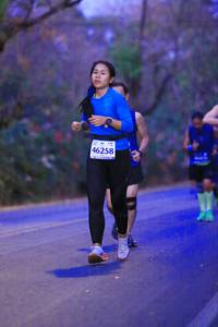 BIB: 46258
                            <button type="button" onclick="openModal(11242397)" class="btn btn-primary btn-sm float-right btn-popup" data-toggle="modal" data-target=".modal-high-quality">
                        <i class="fas fa-shopping-cart"></i> Add to Cart
                    </button>
                                            <button type="button" onclick="isThisMe(11242397, true)" class="btn btn-success btn-sm float-right btn-popup btn-isme hidden" data-toggle="tooltip" data-placement="bottom" title="นี่คือรูปของคุณใช่ไหม คลิกที่นี่เพื่อเอาเข้าอัลบั้ม">
                        <i class="fas fa-plus"></i> Add to album
                    </button>
                    <button type="button" onclick="isThisMe(11242397, false)" class="btn btn-warning btn-sm float-right btn-popup btn-isnotme hidden">
                        <i class="fas fa-ban"></i> Remove from album
                    </button>