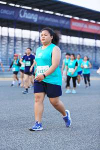 BIB: 5323
                            <button type="button" onclick="openModal(10492989)" class="btn btn-primary btn-sm float-right btn-popup" data-toggle="modal" data-target=".modal-high-quality">
                        <i class="fas fa-shopping-cart"></i> Add to Cart
                    </button>
                                            <button type="button" onclick="isThisMe(10492989, true)" class="btn btn-success btn-sm float-right btn-popup btn-isme hidden" data-toggle="tooltip" data-placement="bottom" title="นี่คือรูปของคุณใช่ไหม คลิกที่นี่เพื่อเอาเข้าอัลบั้ม">
                        <i class="fas fa-plus"></i> Add to album
                    </button>
                    <button type="button" onclick="isThisMe(10492989, false)" class="btn btn-warning btn-sm float-right btn-popup btn-isnotme hidden">
                        <i class="fas fa-ban"></i> Remove from album
                    </button>