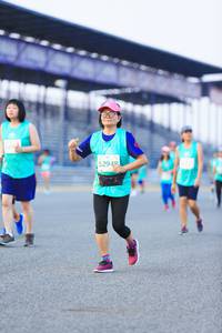 BIB: 52948
                            <button type="button" onclick="openModal(10484440)" class="btn btn-primary btn-sm float-right btn-popup" data-toggle="modal" data-target=".modal-high-quality">
                        <i class="fas fa-shopping-cart"></i> Add to Cart
                    </button>
                                            <button type="button" onclick="isThisMe(10484440, true)" class="btn btn-success btn-sm float-right btn-popup btn-isme hidden" data-toggle="tooltip" data-placement="bottom" title="นี่คือรูปของคุณใช่ไหม คลิกที่นี่เพื่อเอาเข้าอัลบั้ม">
                        <i class="fas fa-plus"></i> Add to album
                    </button>
                    <button type="button" onclick="isThisMe(10484440, false)" class="btn btn-warning btn-sm float-right btn-popup btn-isnotme hidden">
                        <i class="fas fa-ban"></i> Remove from album
                    </button>