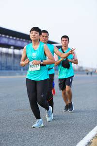 BIB: 50932
                            <button type="button" onclick="openModal(10453073)" class="btn btn-primary btn-sm float-right btn-popup" data-toggle="modal" data-target=".modal-high-quality">
                        <i class="fas fa-shopping-cart"></i> Add to Cart
                    </button>
                                            <button type="button" onclick="isThisMe(10453073, true)" class="btn btn-success btn-sm float-right btn-popup btn-isme hidden" data-toggle="tooltip" data-placement="bottom" title="นี่คือรูปของคุณใช่ไหม คลิกที่นี่เพื่อเอาเข้าอัลบั้ม">
                        <i class="fas fa-plus"></i> Add to album
                    </button>
                    <button type="button" onclick="isThisMe(10453073, false)" class="btn btn-warning btn-sm float-right btn-popup btn-isnotme hidden">
                        <i class="fas fa-ban"></i> Remove from album
                    </button>