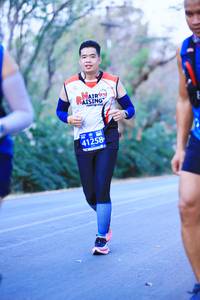 BIB: 41258
                            <button type="button" onclick="openModal(11377956)" class="btn btn-primary btn-sm float-right btn-popup" data-toggle="modal" data-target=".modal-high-quality">
                        <i class="fas fa-shopping-cart"></i> Add to Cart
                    </button>
                                            <button type="button" onclick="isThisMe(11377956, true)" class="btn btn-success btn-sm float-right btn-popup btn-isme hidden" data-toggle="tooltip" data-placement="bottom" title="นี่คือรูปของคุณใช่ไหม คลิกที่นี่เพื่อเอาเข้าอัลบั้ม">
                        <i class="fas fa-plus"></i> Add to album
                    </button>
                    <button type="button" onclick="isThisMe(11377956, false)" class="btn btn-warning btn-sm float-right btn-popup btn-isnotme hidden">
                        <i class="fas fa-ban"></i> Remove from album
                    </button>