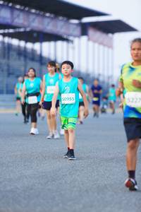 BIB: 50955, 5227, 
                            <button type="button" onclick="openModal(10490047)" class="btn btn-primary btn-sm float-right btn-popup" data-toggle="modal" data-target=".modal-high-quality">
                        <i class="fas fa-shopping-cart"></i> Add to Cart
                    </button>
                                            <button type="button" onclick="isThisMe(10490047, true)" class="btn btn-success btn-sm float-right btn-popup btn-isme hidden" data-toggle="tooltip" data-placement="bottom" title="นี่คือรูปของคุณใช่ไหม คลิกที่นี่เพื่อเอาเข้าอัลบั้ม">
                        <i class="fas fa-plus"></i> Add to album
                    </button>
                    <button type="button" onclick="isThisMe(10490047, false)" class="btn btn-warning btn-sm float-right btn-popup btn-isnotme hidden">
                        <i class="fas fa-ban"></i> Remove from album
                    </button>