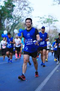 BIB: 42356, 45953
                            <button type="button" onclick="openModal(12139795)" class="btn btn-primary btn-sm float-right btn-popup" data-toggle="modal" data-target=".modal-high-quality">
                        <i class="fas fa-shopping-cart"></i> Add to Cart
                    </button>
                                            <button type="button" onclick="isThisMe(12139795, true)" class="btn btn-success btn-sm float-right btn-popup btn-isme hidden" data-toggle="tooltip" data-placement="bottom" title="นี่คือรูปของคุณใช่ไหม คลิกที่นี่เพื่อเอาเข้าอัลบั้ม">
                        <i class="fas fa-plus"></i> Add to album
                    </button>
                    <button type="button" onclick="isThisMe(12139795, false)" class="btn btn-warning btn-sm float-right btn-popup btn-isnotme hidden">
                        <i class="fas fa-ban"></i> Remove from album
                    </button>