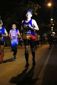 BIB: 41004, 437
                            <button type="button" onclick="openModal(10585893)" class="btn btn-primary btn-sm float-right btn-popup" data-toggle="modal" data-target=".modal-high-quality">
                        <i class="fas fa-shopping-cart"></i> Add to Cart
                    </button>
                                            <button type="button" onclick="isThisMe(10585893, true)" class="btn btn-success btn-sm float-right btn-popup btn-isme hidden" data-toggle="tooltip" data-placement="bottom" title="นี่คือรูปของคุณใช่ไหม คลิกที่นี่เพื่อเอาเข้าอัลบั้ม">
                        <i class="fas fa-plus"></i> Add to album
                    </button>
                    <button type="button" onclick="isThisMe(10585893, false)" class="btn btn-warning btn-sm float-right btn-popup btn-isnotme hidden">
                        <i class="fas fa-ban"></i> Remove from album
                    </button>