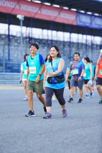 BIB: 52503
                            <button type="button" onclick="openModal(10495367)" class="btn btn-primary btn-sm float-right btn-popup" data-toggle="modal" data-target=".modal-high-quality">
                        <i class="fas fa-shopping-cart"></i> Add to Cart
                    </button>
                                            <button type="button" onclick="isThisMe(10495367, true)" class="btn btn-success btn-sm float-right btn-popup btn-isme hidden" data-toggle="tooltip" data-placement="bottom" title="นี่คือรูปของคุณใช่ไหม คลิกที่นี่เพื่อเอาเข้าอัลบั้ม">
                        <i class="fas fa-plus"></i> Add to album
                    </button>
                    <button type="button" onclick="isThisMe(10495367, false)" class="btn btn-warning btn-sm float-right btn-popup btn-isnotme hidden">
                        <i class="fas fa-ban"></i> Remove from album
                    </button>