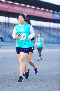 BIB: 219
                            <button type="button" onclick="openModal(10495739)" class="btn btn-primary btn-sm float-right btn-popup" data-toggle="modal" data-target=".modal-high-quality">
                        <i class="fas fa-shopping-cart"></i> Add to Cart
                    </button>
                                            <button type="button" onclick="isThisMe(10495739, true)" class="btn btn-success btn-sm float-right btn-popup btn-isme hidden" data-toggle="tooltip" data-placement="bottom" title="นี่คือรูปของคุณใช่ไหม คลิกที่นี่เพื่อเอาเข้าอัลบั้ม">
                        <i class="fas fa-plus"></i> Add to album
                    </button>
                    <button type="button" onclick="isThisMe(10495739, false)" class="btn btn-warning btn-sm float-right btn-popup btn-isnotme hidden">
                        <i class="fas fa-ban"></i> Remove from album
                    </button>