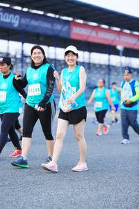 BIB: 51243, 337
                            <button type="button" onclick="openModal(10498740)" class="btn btn-primary btn-sm float-right btn-popup" data-toggle="modal" data-target=".modal-high-quality">
                        <i class="fas fa-shopping-cart"></i> Add to Cart
                    </button>
                                            <button type="button" onclick="isThisMe(10498740, true)" class="btn btn-success btn-sm float-right btn-popup btn-isme hidden" data-toggle="tooltip" data-placement="bottom" title="นี่คือรูปของคุณใช่ไหม คลิกที่นี่เพื่อเอาเข้าอัลบั้ม">
                        <i class="fas fa-plus"></i> Add to album
                    </button>
                    <button type="button" onclick="isThisMe(10498740, false)" class="btn btn-warning btn-sm float-right btn-popup btn-isnotme hidden">
                        <i class="fas fa-ban"></i> Remove from album
                    </button>