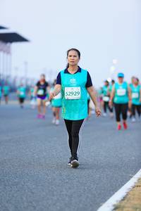 BIB: 52929
                            <button type="button" onclick="openModal(10494207)" class="btn btn-primary btn-sm float-right btn-popup" data-toggle="modal" data-target=".modal-high-quality">
                        <i class="fas fa-shopping-cart"></i> Add to Cart
                    </button>
                                            <button type="button" onclick="isThisMe(10494207, true)" class="btn btn-success btn-sm float-right btn-popup btn-isme hidden" data-toggle="tooltip" data-placement="bottom" title="นี่คือรูปของคุณใช่ไหม คลิกที่นี่เพื่อเอาเข้าอัลบั้ม">
                        <i class="fas fa-plus"></i> Add to album
                    </button>
                    <button type="button" onclick="isThisMe(10494207, false)" class="btn btn-warning btn-sm float-right btn-popup btn-isnotme hidden">
                        <i class="fas fa-ban"></i> Remove from album
                    </button>