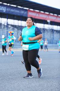 BIB: 51342
                            <button type="button" onclick="openModal(10501955)" class="btn btn-primary btn-sm float-right btn-popup" data-toggle="modal" data-target=".modal-high-quality">
                        <i class="fas fa-shopping-cart"></i> Add to Cart
                    </button>
                                            <button type="button" onclick="isThisMe(10501955, true)" class="btn btn-success btn-sm float-right btn-popup btn-isme hidden" data-toggle="tooltip" data-placement="bottom" title="นี่คือรูปของคุณใช่ไหม คลิกที่นี่เพื่อเอาเข้าอัลบั้ม">
                        <i class="fas fa-plus"></i> Add to album
                    </button>
                    <button type="button" onclick="isThisMe(10501955, false)" class="btn btn-warning btn-sm float-right btn-popup btn-isnotme hidden">
                        <i class="fas fa-ban"></i> Remove from album
                    </button>