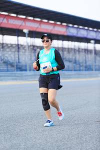 BIB: 
                            <button type="button" onclick="openModal(10452997)" class="btn btn-primary btn-sm float-right btn-popup" data-toggle="modal" data-target=".modal-high-quality">
                        <i class="fas fa-shopping-cart"></i> Add to Cart
                    </button>
                                            <button type="button" onclick="isThisMe(10452997, true)" class="btn btn-success btn-sm float-right btn-popup btn-isme hidden" data-toggle="tooltip" data-placement="bottom" title="นี่คือรูปของคุณใช่ไหม คลิกที่นี่เพื่อเอาเข้าอัลบั้ม">
                        <i class="fas fa-plus"></i> Add to album
                    </button>
                    <button type="button" onclick="isThisMe(10452997, false)" class="btn btn-warning btn-sm float-right btn-popup btn-isnotme hidden">
                        <i class="fas fa-ban"></i> Remove from album
                    </button>