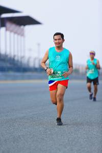 BIB: 70285
                            <button type="button" onclick="openModal(10449406)" class="btn btn-primary btn-sm float-right btn-popup" data-toggle="modal" data-target=".modal-high-quality">
                        <i class="fas fa-shopping-cart"></i> Add to Cart
                    </button>
                                            <button type="button" onclick="isThisMe(10449406, true)" class="btn btn-success btn-sm float-right btn-popup btn-isme hidden" data-toggle="tooltip" data-placement="bottom" title="นี่คือรูปของคุณใช่ไหม คลิกที่นี่เพื่อเอาเข้าอัลบั้ม">
                        <i class="fas fa-plus"></i> Add to album
                    </button>
                    <button type="button" onclick="isThisMe(10449406, false)" class="btn btn-warning btn-sm float-right btn-popup btn-isnotme hidden">
                        <i class="fas fa-ban"></i> Remove from album
                    </button>