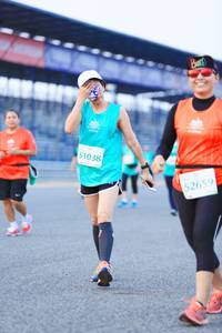 BIB: 51038, 52659
                            <button type="button" onclick="openModal(10496578)" class="btn btn-primary btn-sm float-right btn-popup" data-toggle="modal" data-target=".modal-high-quality">
                        <i class="fas fa-shopping-cart"></i> Add to Cart
                    </button>
                                            <button type="button" onclick="isThisMe(10496578, true)" class="btn btn-success btn-sm float-right btn-popup btn-isme hidden" data-toggle="tooltip" data-placement="bottom" title="นี่คือรูปของคุณใช่ไหม คลิกที่นี่เพื่อเอาเข้าอัลบั้ม">
                        <i class="fas fa-plus"></i> Add to album
                    </button>
                    <button type="button" onclick="isThisMe(10496578, false)" class="btn btn-warning btn-sm float-right btn-popup btn-isnotme hidden">
                        <i class="fas fa-ban"></i> Remove from album
                    </button>