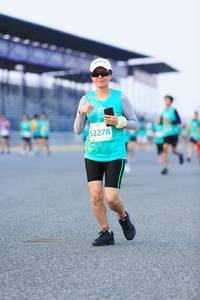 BIB: 52278
                            <button type="button" onclick="openModal(10488235)" class="btn btn-primary btn-sm float-right btn-popup" data-toggle="modal" data-target=".modal-high-quality">
                        <i class="fas fa-shopping-cart"></i> Add to Cart
                    </button>
                                            <button type="button" onclick="isThisMe(10488235, true)" class="btn btn-success btn-sm float-right btn-popup btn-isme hidden" data-toggle="tooltip" data-placement="bottom" title="นี่คือรูปของคุณใช่ไหม คลิกที่นี่เพื่อเอาเข้าอัลบั้ม">
                        <i class="fas fa-plus"></i> Add to album
                    </button>
                    <button type="button" onclick="isThisMe(10488235, false)" class="btn btn-warning btn-sm float-right btn-popup btn-isnotme hidden">
                        <i class="fas fa-ban"></i> Remove from album
                    </button>