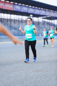 BIB: 50920
                            <button type="button" onclick="openModal(10471588)" class="btn btn-primary btn-sm float-right btn-popup" data-toggle="modal" data-target=".modal-high-quality">
                        <i class="fas fa-shopping-cart"></i> Add to Cart
                    </button>
                                            <button type="button" onclick="isThisMe(10471588, true)" class="btn btn-success btn-sm float-right btn-popup btn-isme hidden" data-toggle="tooltip" data-placement="bottom" title="นี่คือรูปของคุณใช่ไหม คลิกที่นี่เพื่อเอาเข้าอัลบั้ม">
                        <i class="fas fa-plus"></i> Add to album
                    </button>
                    <button type="button" onclick="isThisMe(10471588, false)" class="btn btn-warning btn-sm float-right btn-popup btn-isnotme hidden">
                        <i class="fas fa-ban"></i> Remove from album
                    </button>