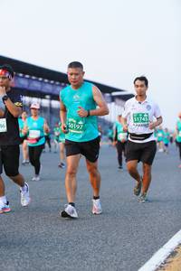 BIB: 51745, 50197
                            <button type="button" onclick="openModal(10484857)" class="btn btn-primary btn-sm float-right btn-popup" data-toggle="modal" data-target=".modal-high-quality">
                        <i class="fas fa-shopping-cart"></i> Add to Cart
                    </button>
                                            <button type="button" onclick="isThisMe(10484857, true)" class="btn btn-success btn-sm float-right btn-popup btn-isme hidden" data-toggle="tooltip" data-placement="bottom" title="นี่คือรูปของคุณใช่ไหม คลิกที่นี่เพื่อเอาเข้าอัลบั้ม">
                        <i class="fas fa-plus"></i> Add to album
                    </button>
                    <button type="button" onclick="isThisMe(10484857, false)" class="btn btn-warning btn-sm float-right btn-popup btn-isnotme hidden">
                        <i class="fas fa-ban"></i> Remove from album
                    </button>