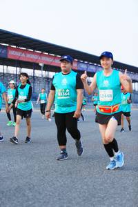 BIB: 52448, 83364, 180, 
                            <button type="button" onclick="openModal(10490642)" class="btn btn-primary btn-sm float-right btn-popup" data-toggle="modal" data-target=".modal-high-quality">
                        <i class="fas fa-shopping-cart"></i> Add to Cart
                    </button>
                                            <button type="button" onclick="isThisMe(10490642, true)" class="btn btn-success btn-sm float-right btn-popup btn-isme hidden" data-toggle="tooltip" data-placement="bottom" title="นี่คือรูปของคุณใช่ไหม คลิกที่นี่เพื่อเอาเข้าอัลบั้ม">
                        <i class="fas fa-plus"></i> Add to album
                    </button>
                    <button type="button" onclick="isThisMe(10490642, false)" class="btn btn-warning btn-sm float-right btn-popup btn-isnotme hidden">
                        <i class="fas fa-ban"></i> Remove from album
                    </button>